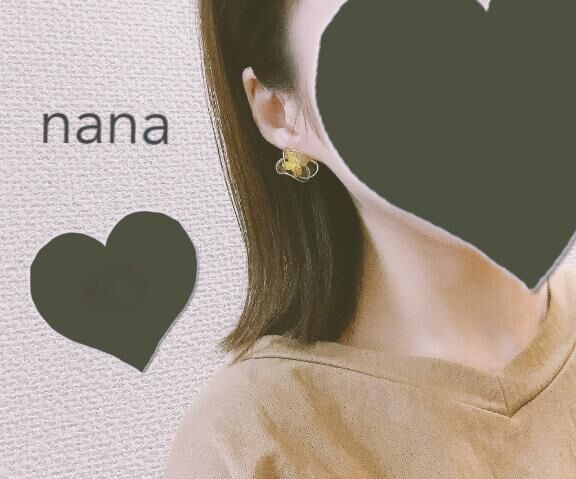 おっは
