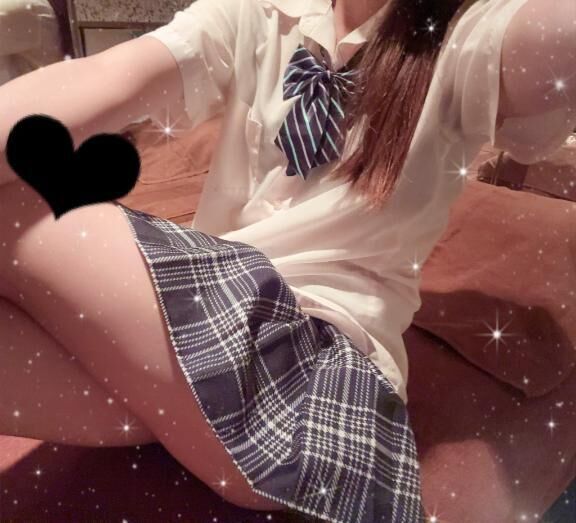 華金♡