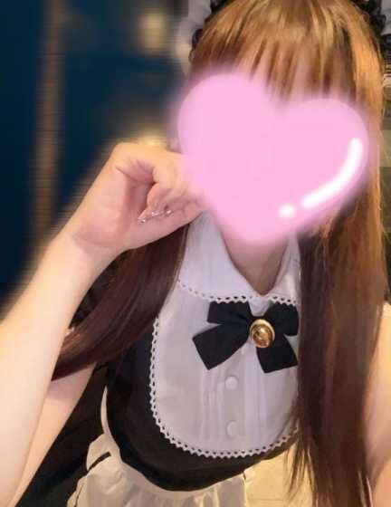 Sさんありがとう&#129655;