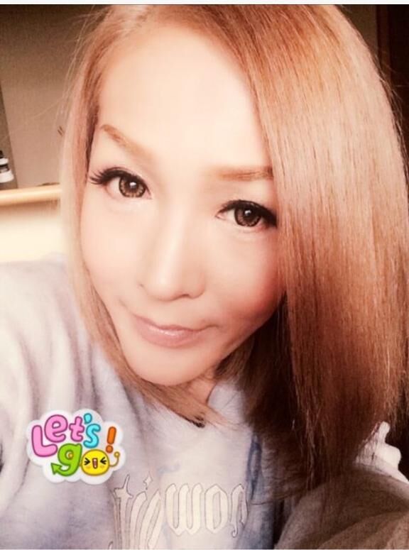 おはようございます&#9825;&#9825;&#9825;&#9825;