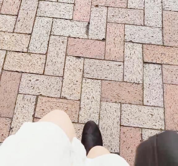 出勤です♡♡