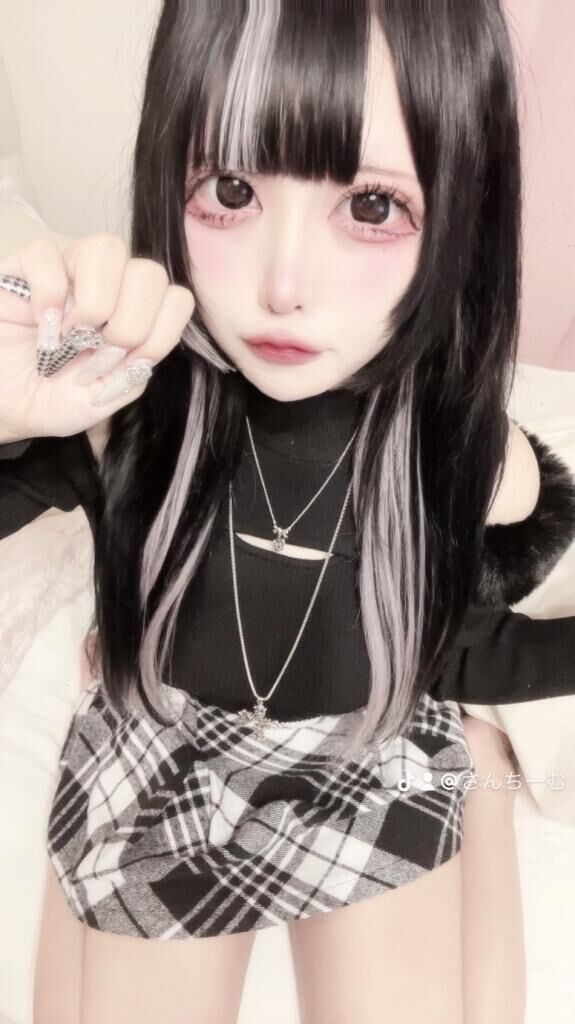 変態お兄たま&#9825;