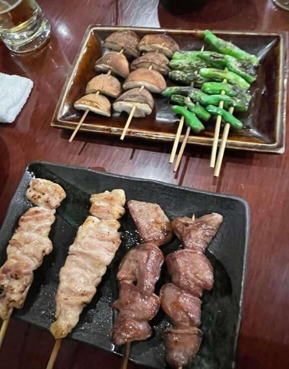 おはよう(^^*)