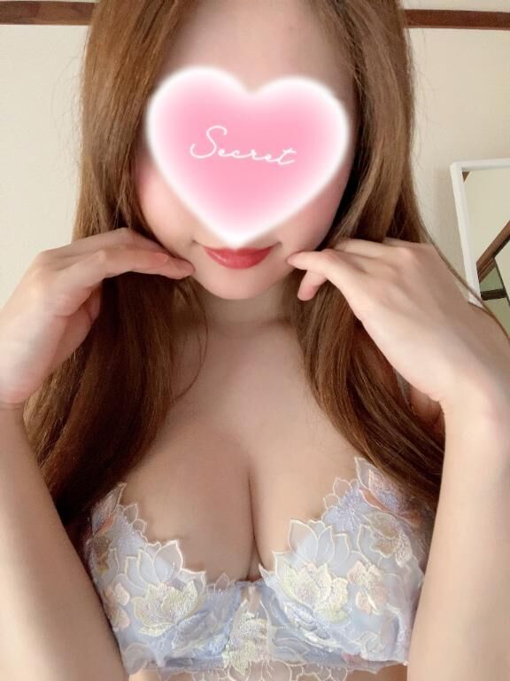 出勤&#9825;