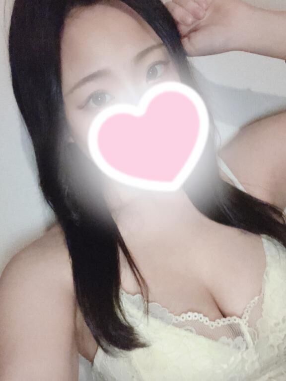 しゅーーっきん&#9825;&#9825;&#9825;&#9825;&#9825;&#9825;&#9825;&#9825;