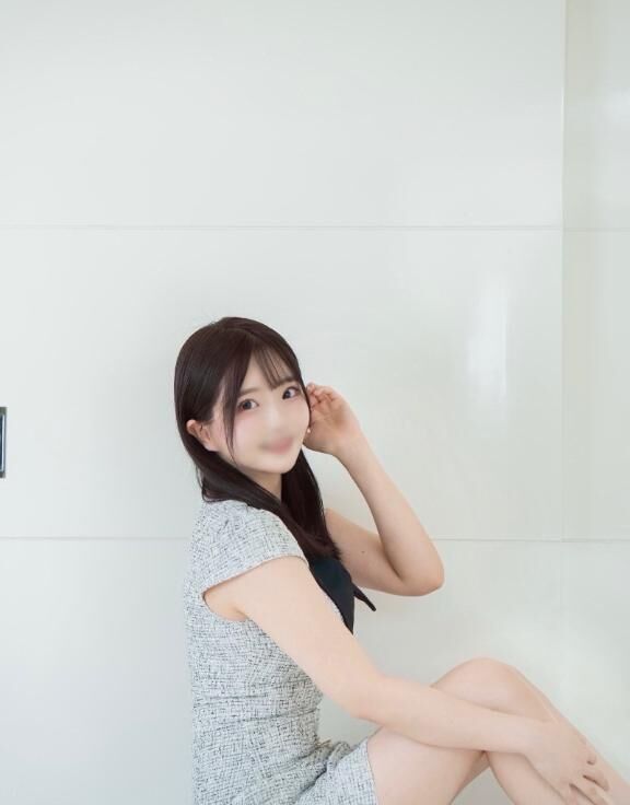 ❤︎