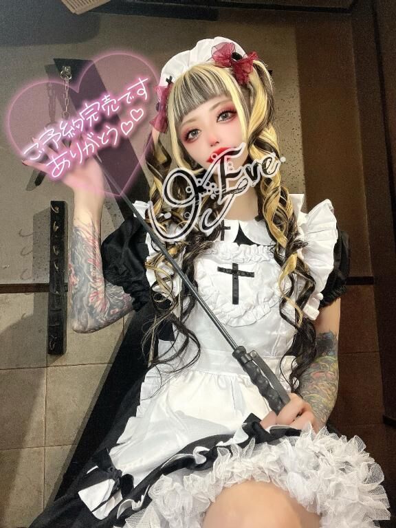 出勤しました♡