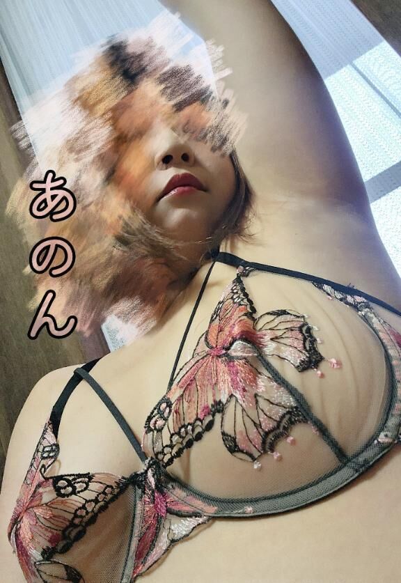 先日お遊びいただいたダンナサマ