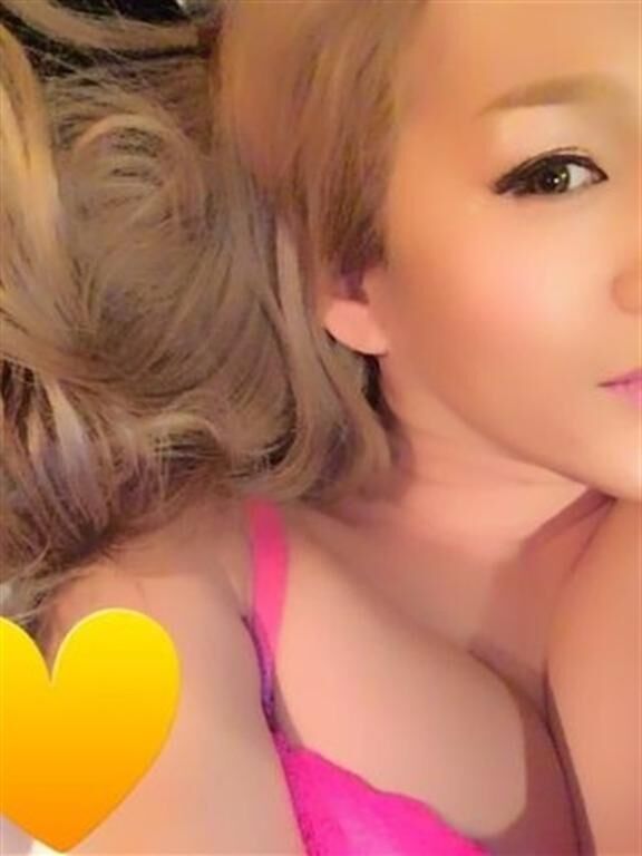 おはようございます&#9825;&#9825;&#9825;&#9825;