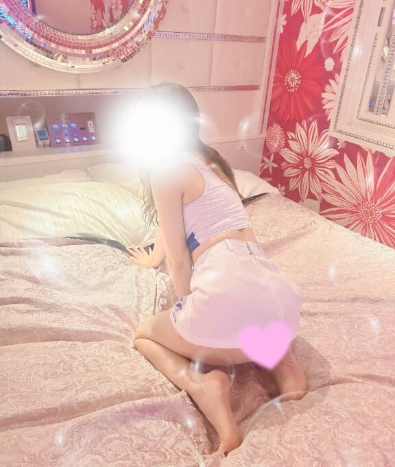 本日も&#9825;&#9825;突然の出勤です&#9825;&#9825;[お題]from:絶賛花粉症さん