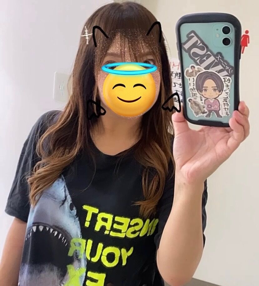 タイトルなし
