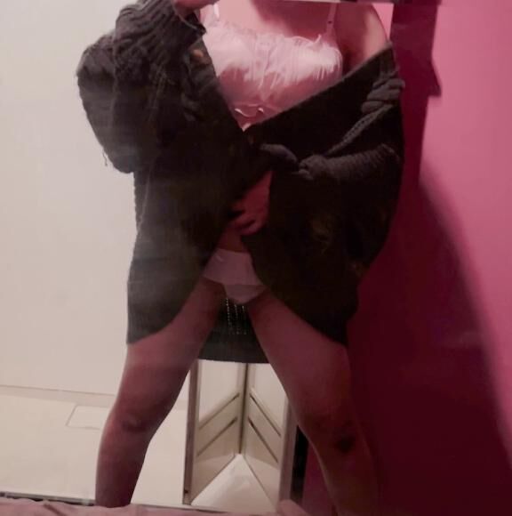 プシャッ&#9825;