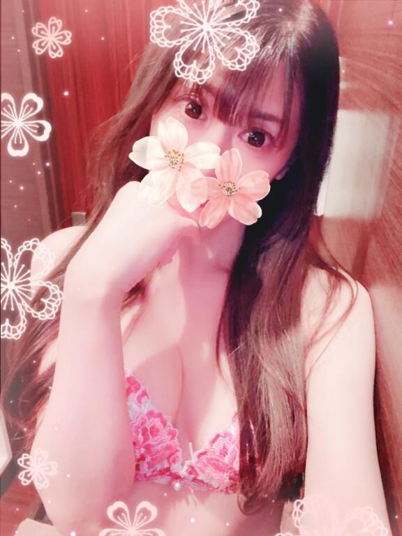 出勤&#9825;
