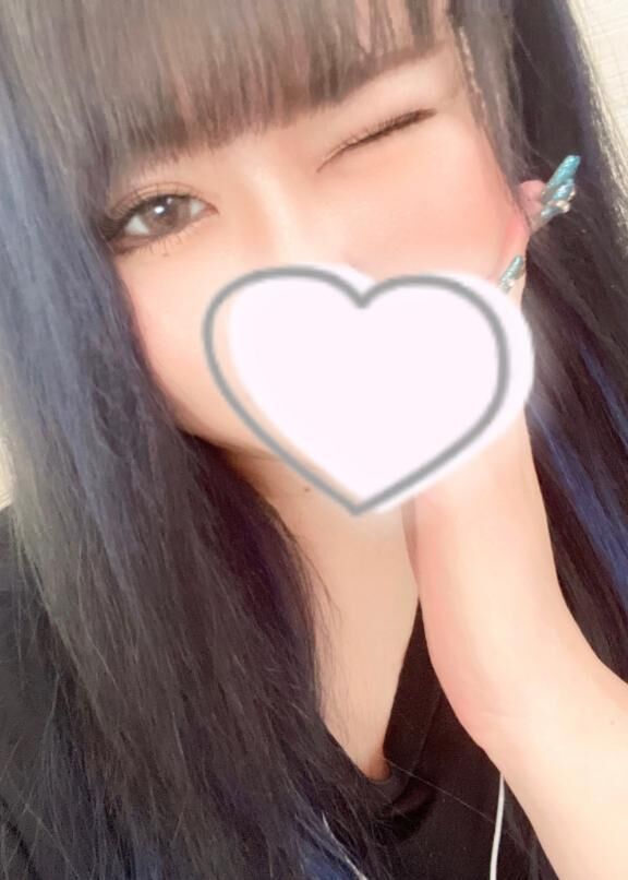ありがとう&#9825;