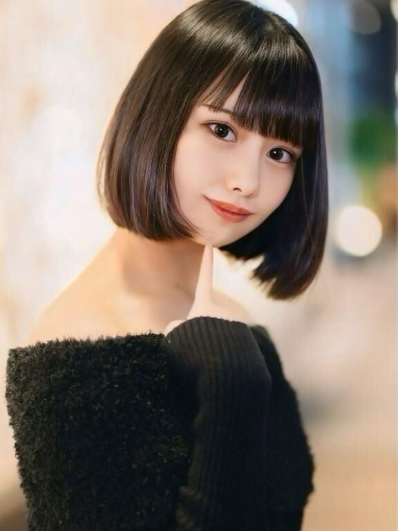 ×××がすき♡