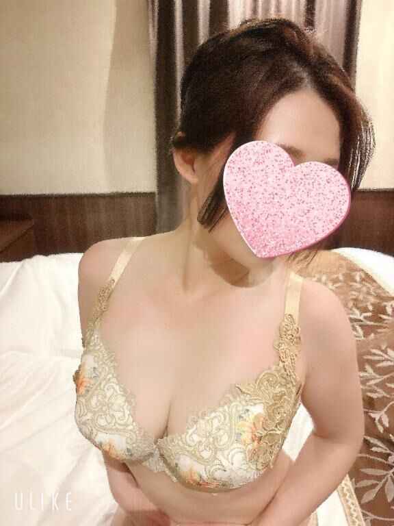 Kさんへのお礼