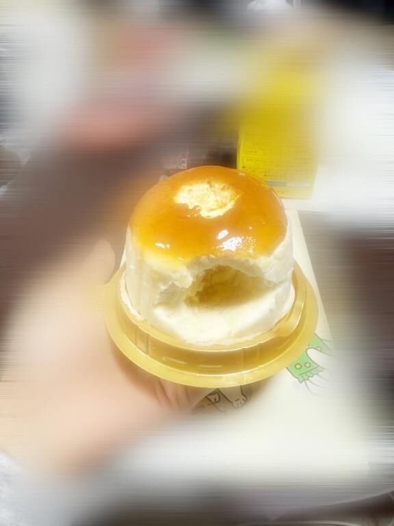 新作っ！