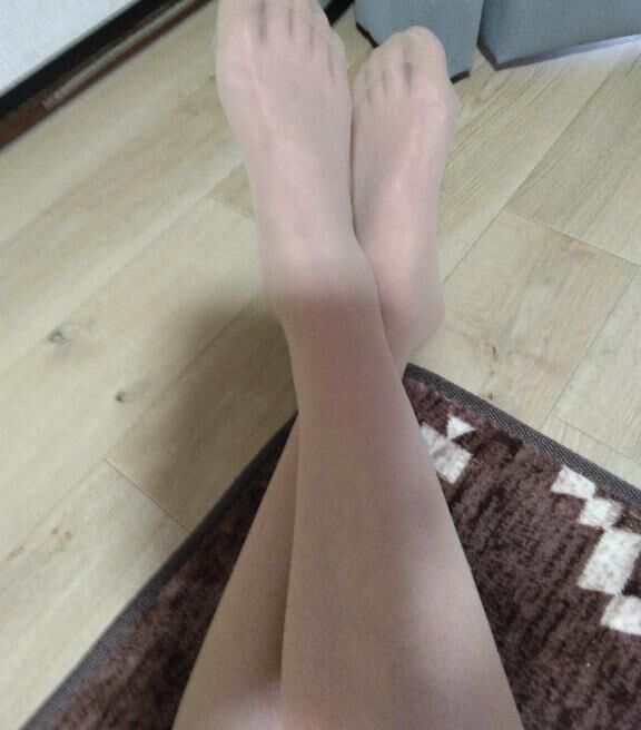 曇り