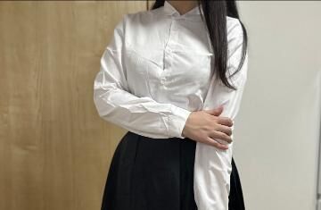 13時から♡