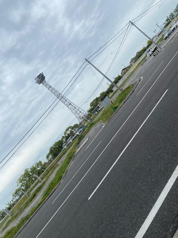 どこでしょう