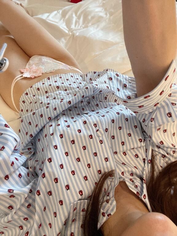 自分と向き合うとね
