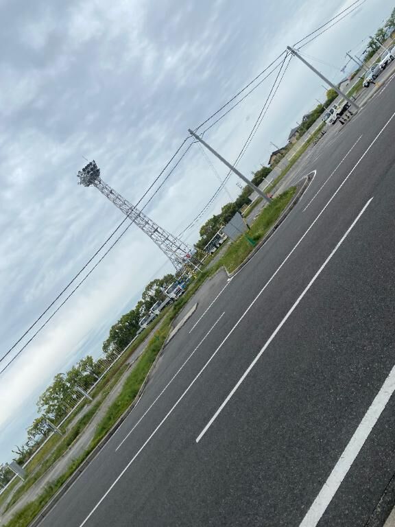 どこでしょう