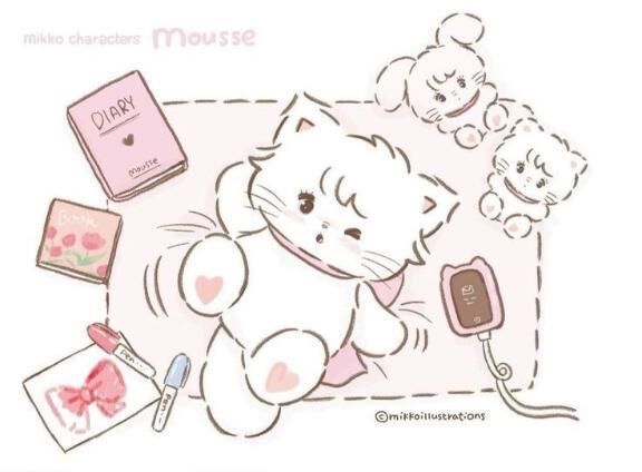 9時00分〜&hearts;75分