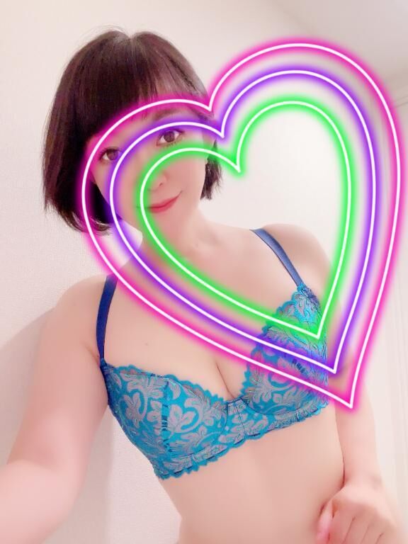 【10土曜&#9825;朝から&#9825;】5/18までの&#9825;出勤予定