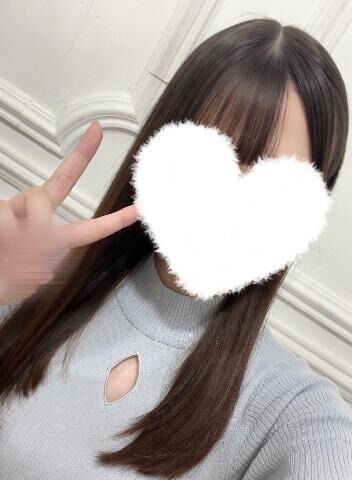 待機に戻りました