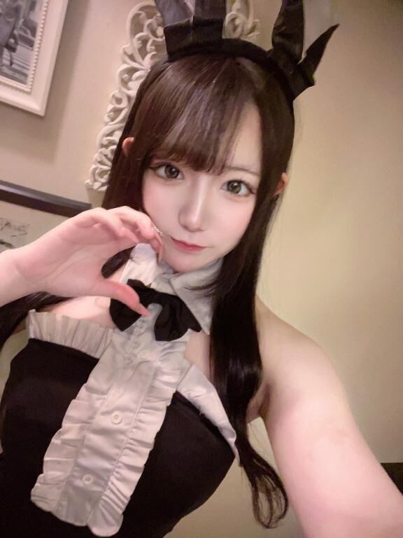 本日もいます&#9825;&#9825;