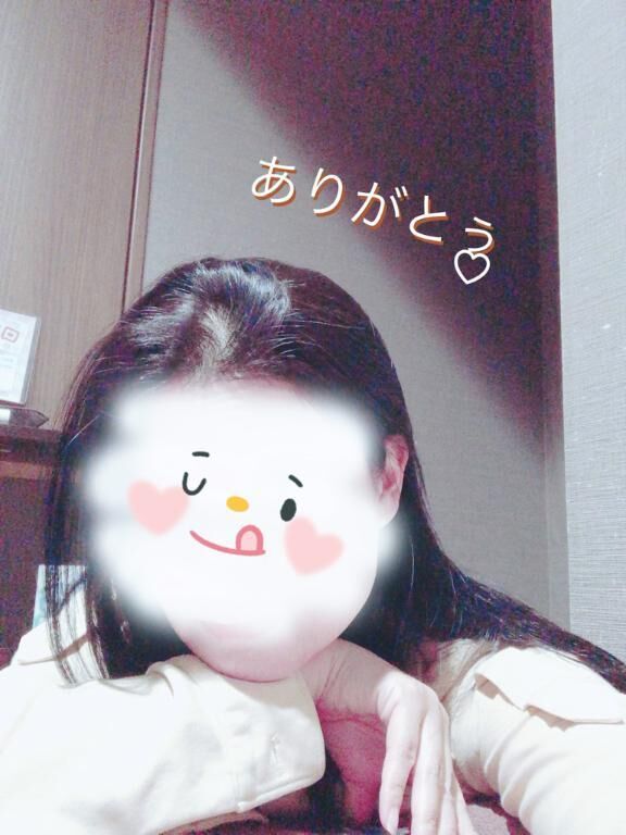 ペロォ