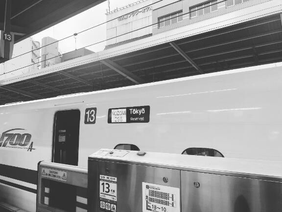 寄り道、下道、廻り道