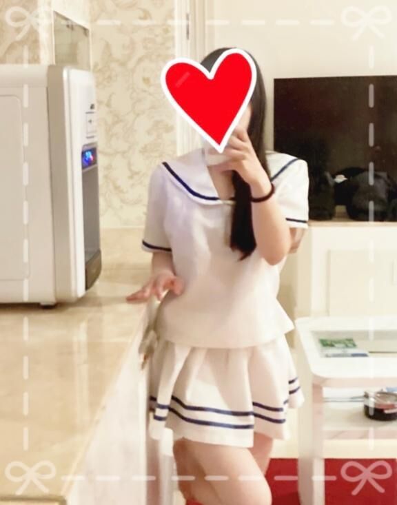 戻りました