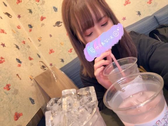 ドリファイ&#9825;