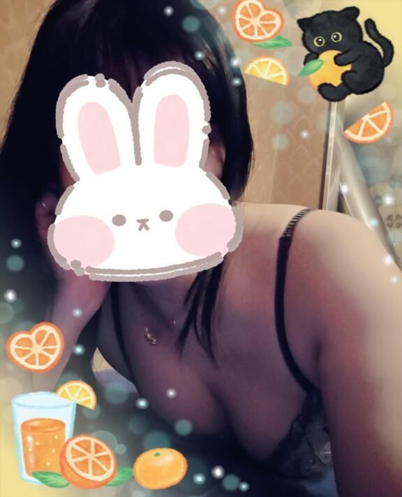 &#9748;&#128705;&#129767;&#77955;&#9676;&#8236;&#78354;&#78570;&#8234;&#8234;&#128167;&#8236;&#129653;&#11805;&#8234;&#11805;&#11805;&#8234;&#8234;&#8234;&#9825;&#8234;&#128167;