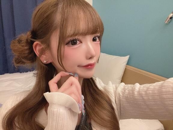 &#12953;&#65039;&#12953;&#65039;撮りできます
