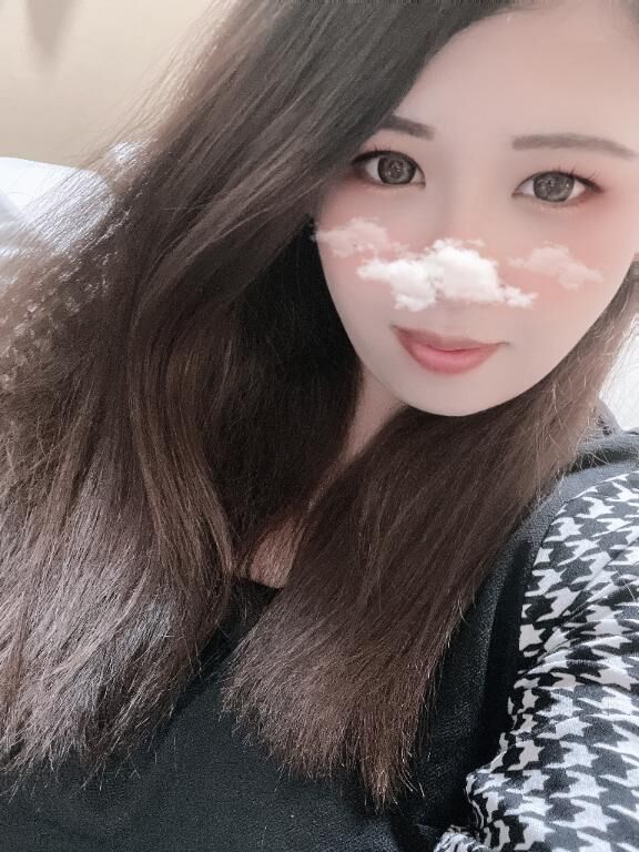 出勤&#9825;&#9825;