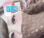 出勤しました( ੭ ˙࿁˙ )੭