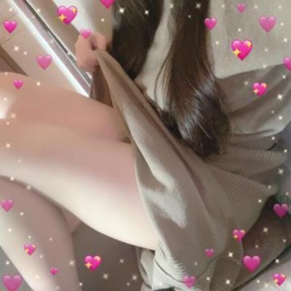 汗だくになりながら///