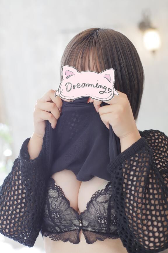 出勤しました &#9729;&#65039;