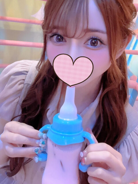 いちゃいちゃえっち&#9825;