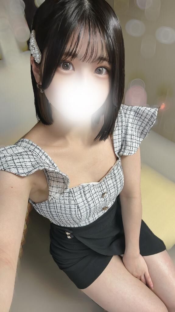 しゅ♡