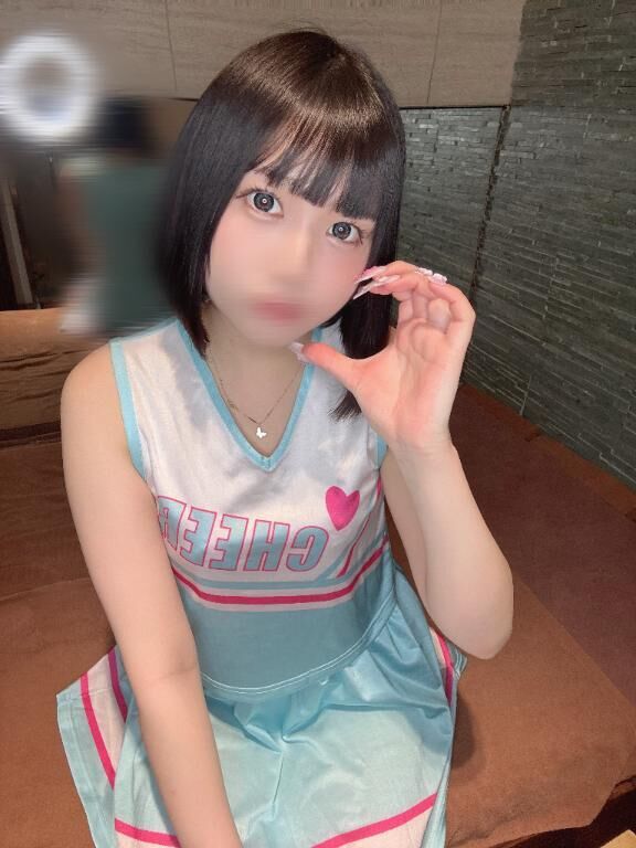 しゅ！