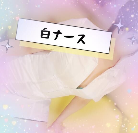 コスプレ☆ラインナップ!