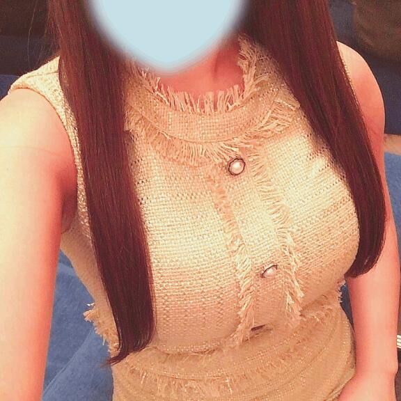 変えたよ♡