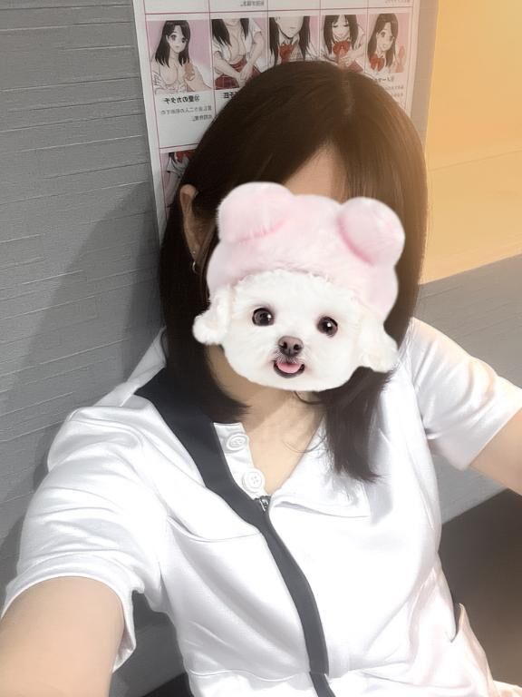 出勤&#x301C;&#9825;