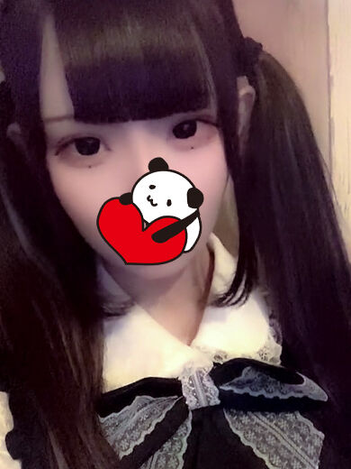おはよ♪