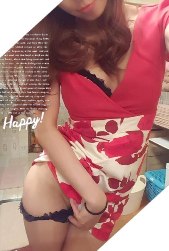 &#9825;