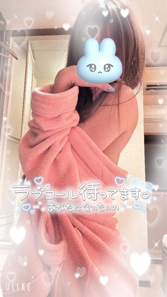 イクと締まりが…///