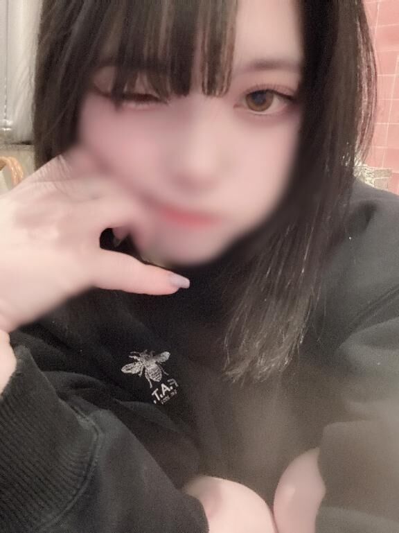 お待ちしてます懶